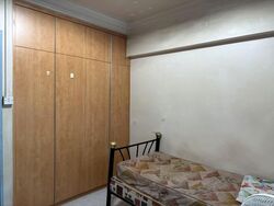 Blk 951 Hougang Avenue 9 (Hougang), HDB 4 Rooms #572219751